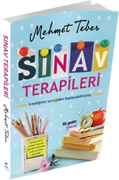 sinav-terapileri