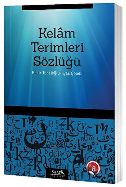 kelam-terimleri-sozlugu