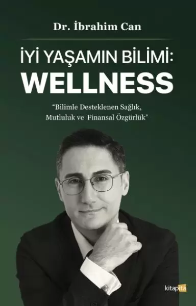 iyi-yasamin-bilimi-wellness