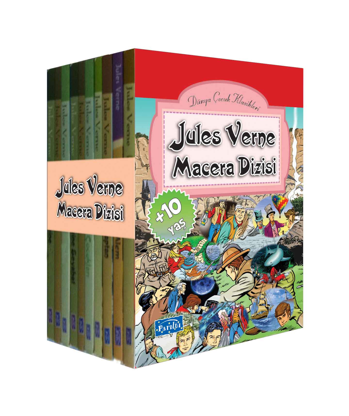 jules-verne-macera-dizisi-10-kitap-takim