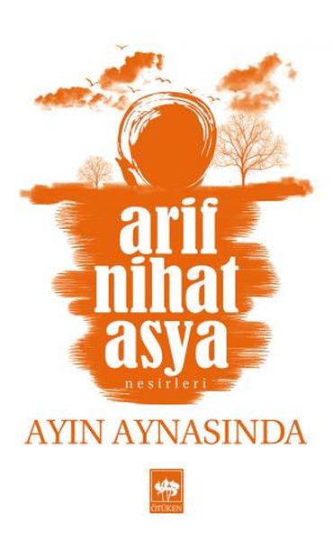 ayin-aynasinda