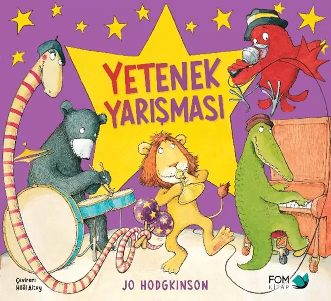 yetenek-yarismasi
