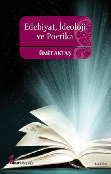 edebiyat-ideoloji-ve-poetika