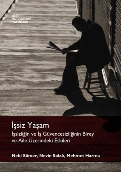 issiz-yasam