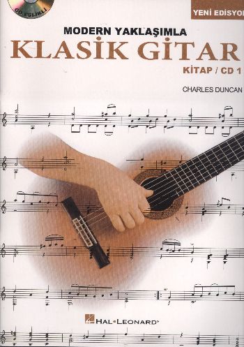 modern-yaklasimlarla-klasik-gitar