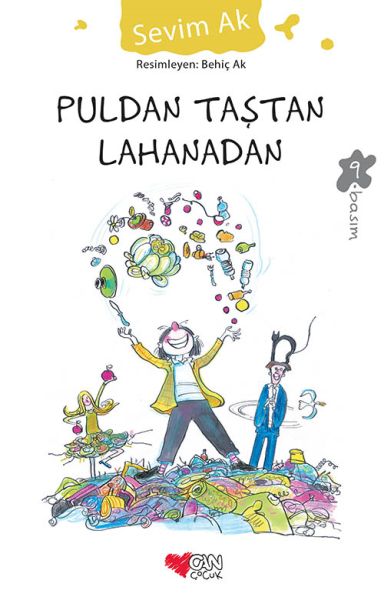 puldan-tastan-lahanadan