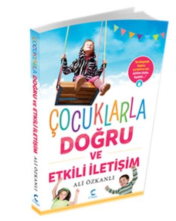 cocuklarla-dogru-ve-etkili-iletisim