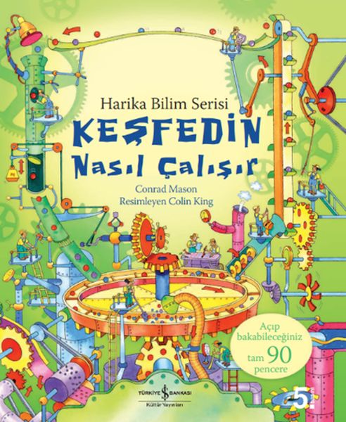 kesfedin-nasil-calisir