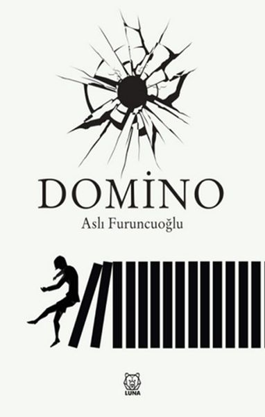 domino