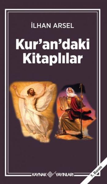 kur-an-daki-kitaplilar