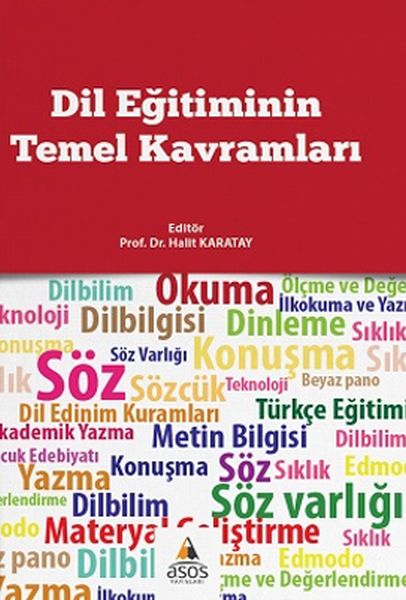 dil-egitiminin-temel-kavramlari