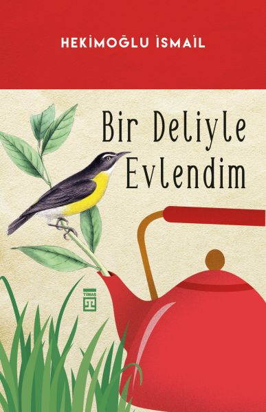 bir-deliyle-evlendim