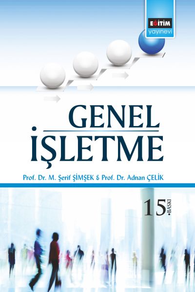 genel-isletme