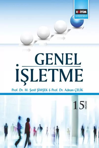 genel-isletme