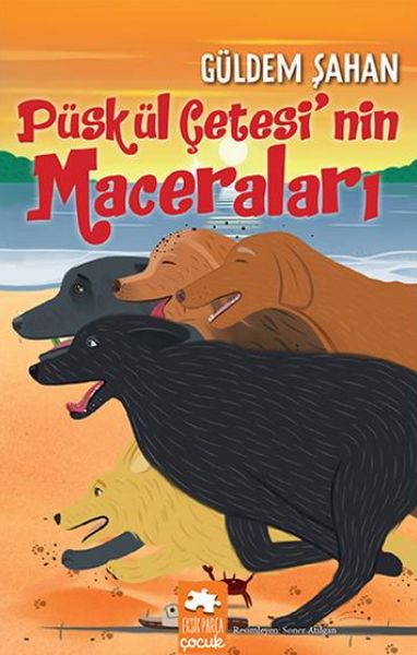 puskul-cetesi-nin-maceralari