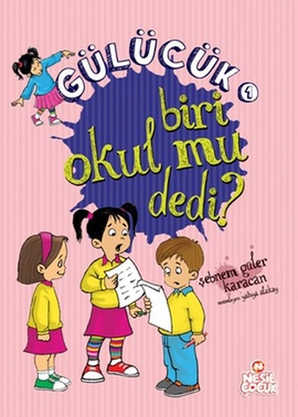 gulucuk-1-biri-okul-mu-dedi