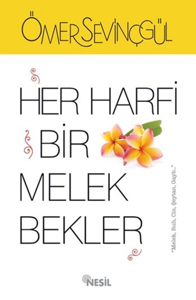 her-harfi-bir-melek-bekler