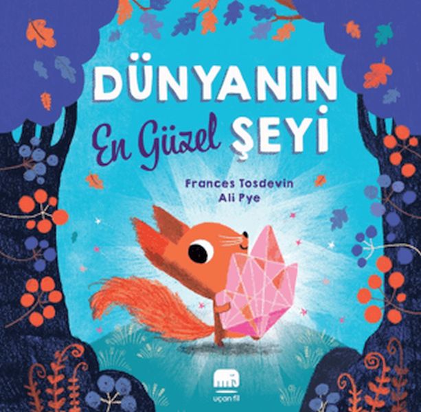 dunyanin-en-guzel-seyi
