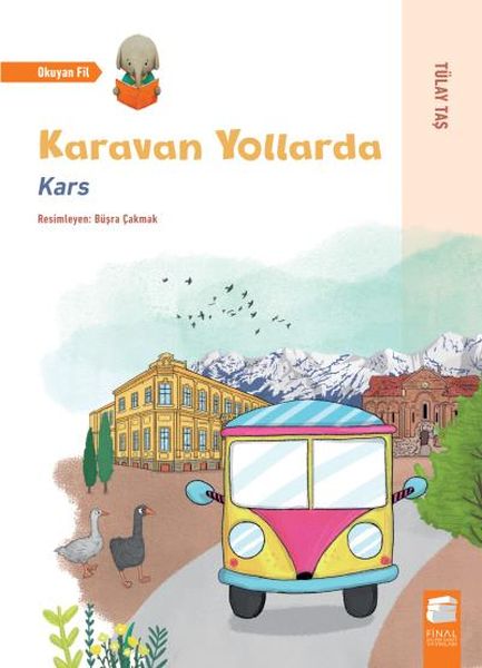 karavan-yollarda-kars