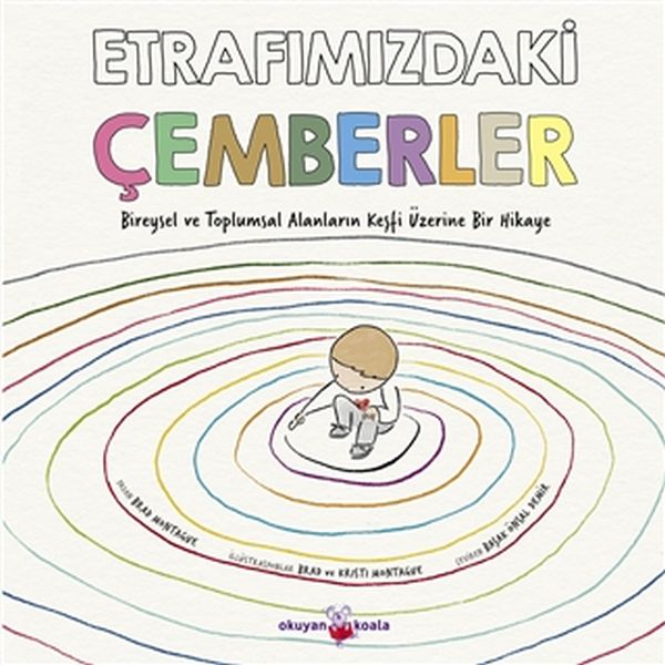 etrafimizdaki-cemberler