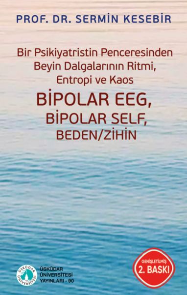 beyin-dalgalarinin-ritmi-bipolar-eeg