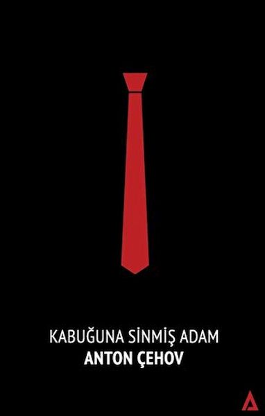 kabuguna-sinmis-adam