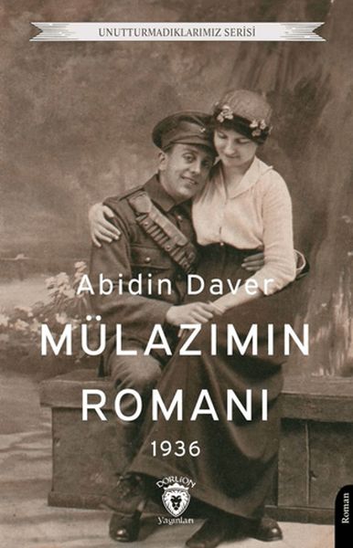 mulazimin-romani