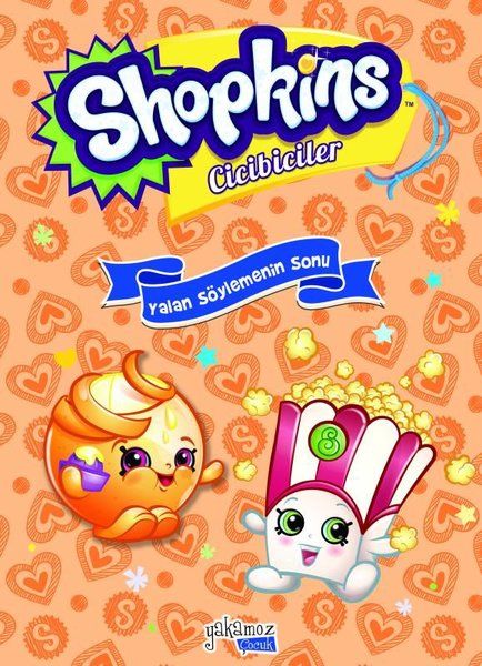 shopkins-cicibiciler-yalan-soylemenin-sonu-ciltli