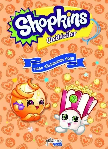 shopkins-cicibiciler-yalan-soylemenin-sonu-ciltli