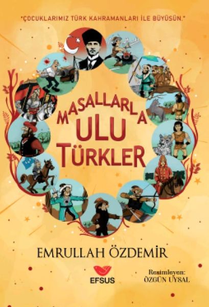 masallarla-ulu-turkler