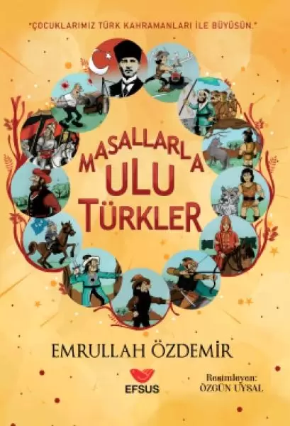 masallarla-ulu-turkler