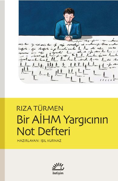 bir-aihm-yargicinin-not-defteri