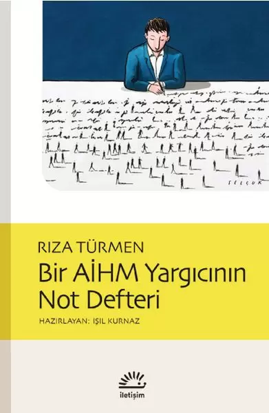 bir-aihm-yargicinin-not-defteri
