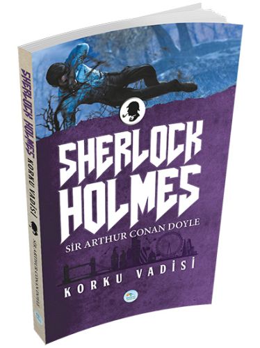 korku-vadisi-sherlock-holmes-209003