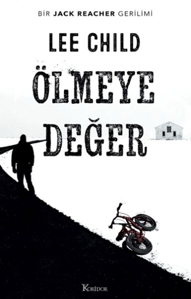 olmeye-deger