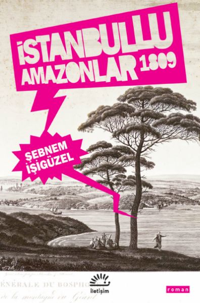 istanbullu-amazonlar-1809