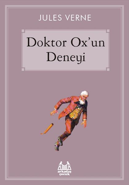 doktor-ox-un-deneyi-53446