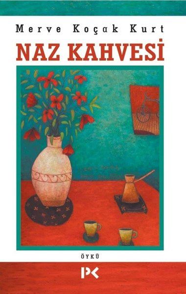 naz-kahvesi