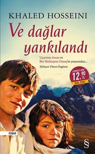 ve-daglar-yankilandi-midi-boy