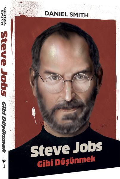 steve-jobs-gibi-dusunmek