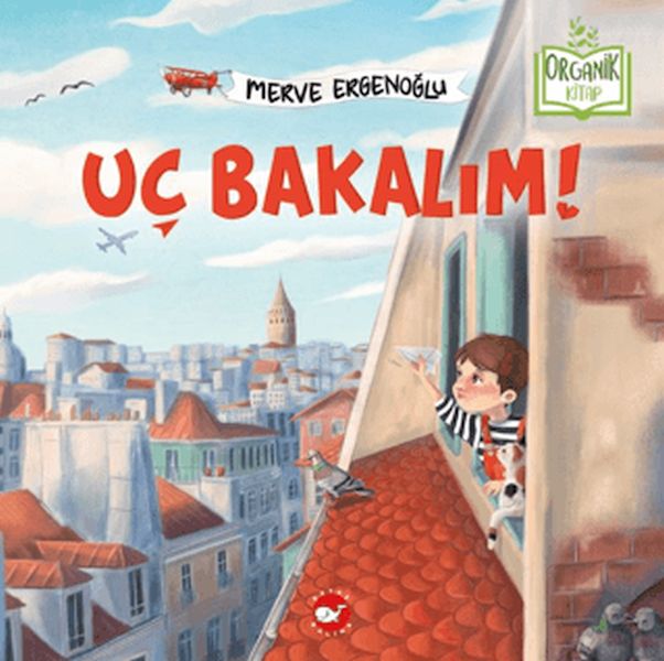 uc-bakalim-organik-kitap