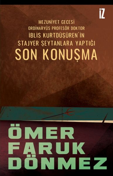 son-konusma