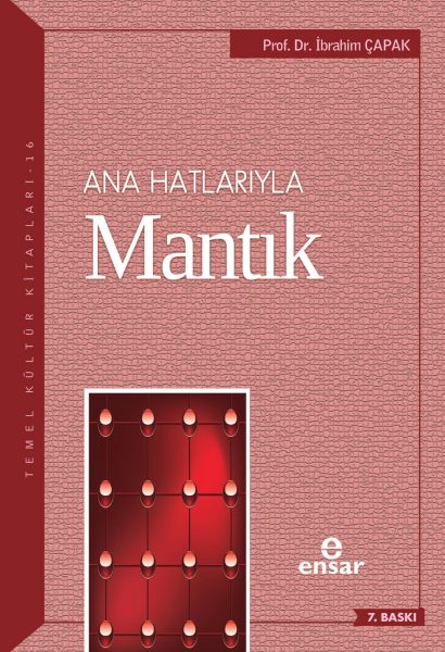 anahatlariyla-mantik