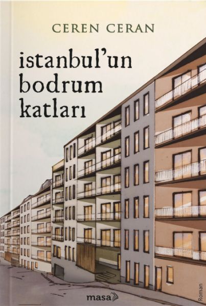 istanbul-un-bodrum-katlari