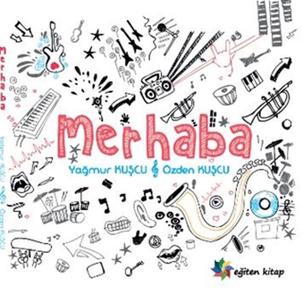 merhaba-187298