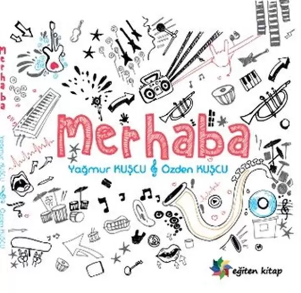 merhaba-187298
