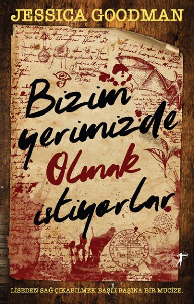 bizim-yerimizde-olmak-istiyorlar