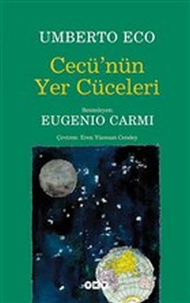cecu-nun-yer-cuceleri