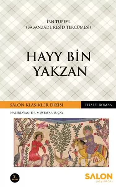 hayy-bin-yakzan