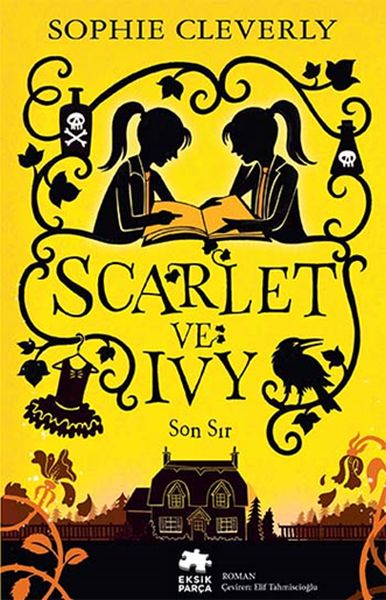 scarlet-ve-ivy-6-son-sir-224936